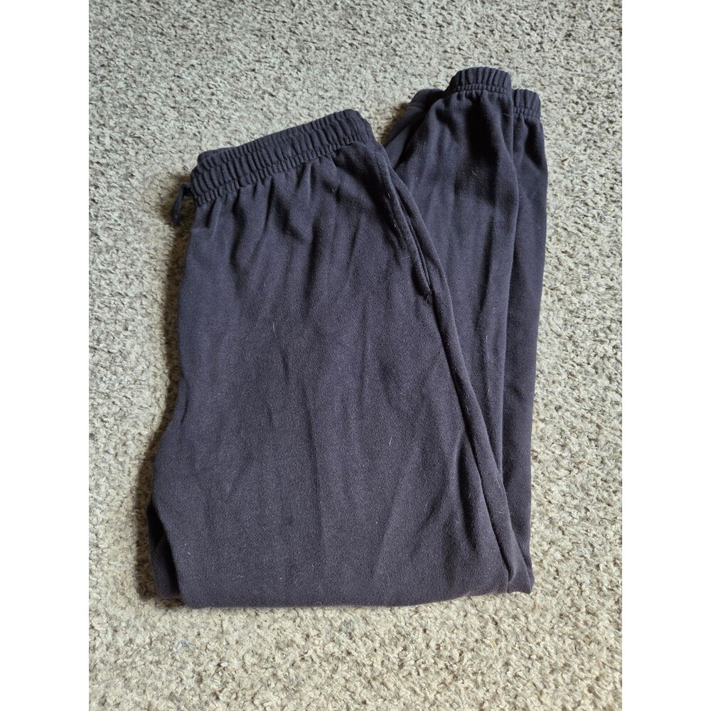 Athletic Works Sweats